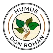 humusdonroman.mx